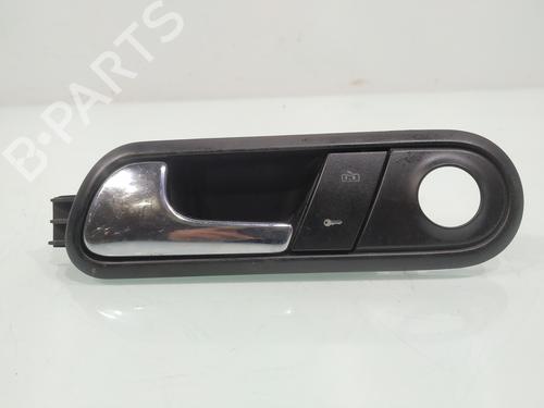 BP30727311I13 main image