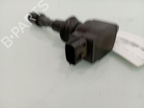 Ignition coil MAZDA 2 (DE_, DH_) 1.3 (DE3FS) | BP12433369M94 