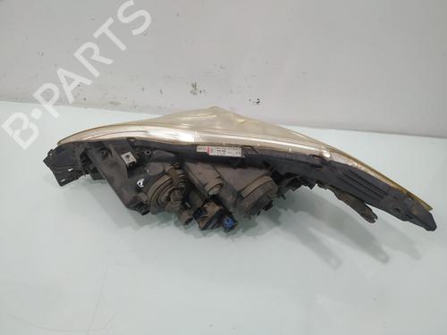Right headlight MAZDA 5 (CR) 2.0 CD (CR19) | BP37241847C29 - Image 5