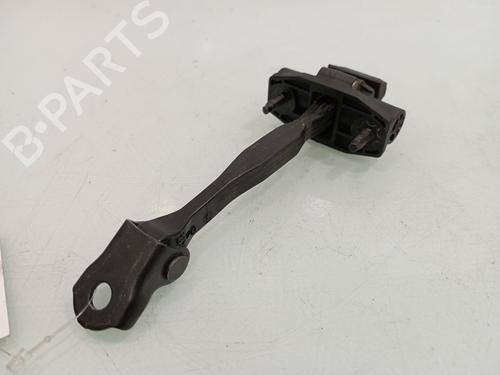 Hinge/Door check strap OPEL ASTRA K (B16) 1.5 CRDI (68) | BP15385723C146 