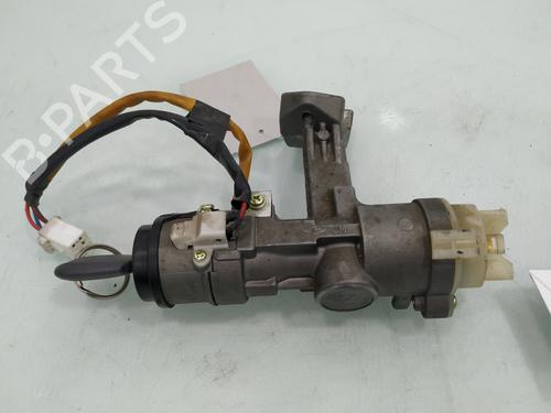 Used Ignition barrel KIA SPORTAGE II (JE_, KM_) [2004-2011]  17727702
