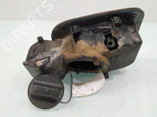 Fuel flap RENAULT CLIO III (BR0/1, CR0/1)  | BP27323017C131 