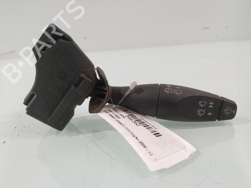 BP29967461I23 main image