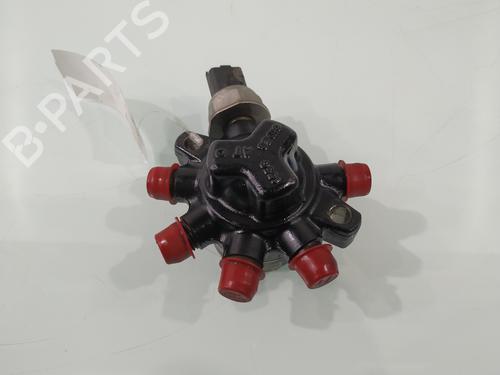 BP29972091M98 main image