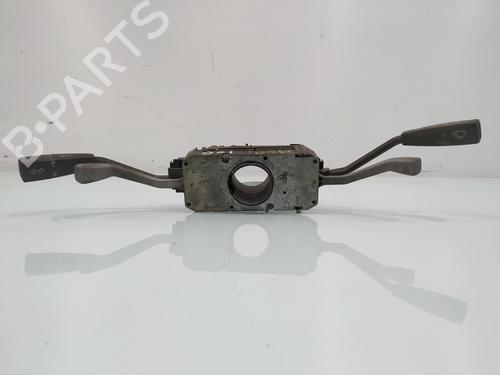 Used Headlight switch AUDI 100 C3 Avant (445, 446) 2.2 E quattro (120 hp) 28491658