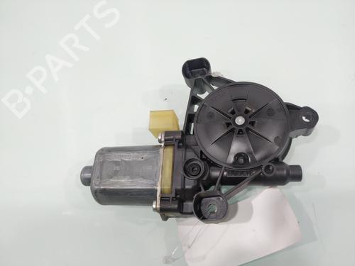 Right front window motor SKODA OCTAVIA III (5E3, NL3, NR3) 1.0 TSI | BP24855161E20 