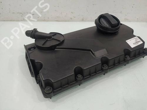 Valve cover AUDI A4 B6 (8E2) 1.9 TDI | BP40182566M124 - Image 8