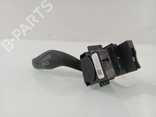 Steering column stalk FORD C-MAX II (DXA/CB7, DXA/CEU) | BP30929387I23