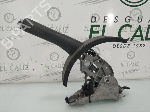Used Hand brake SEAT LEON (1P1) 1.9 TDI (105 hp) 8767629