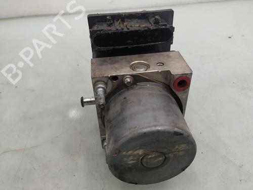 ABS pump CITROËN C4 I (LC_)  | BP9952592M43 