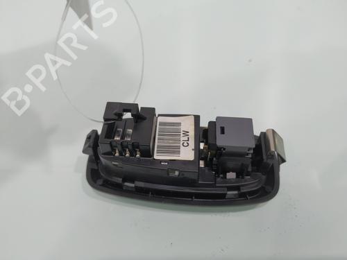 Interior roof light KIA PROCEED (CD)  | BP29435317I8 