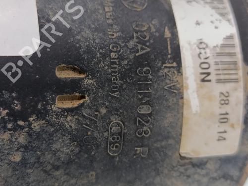 Starter SEAT LEON (1M1)  | BP34380818M8  - Image 6