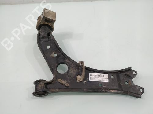 BP31828405M12 main image