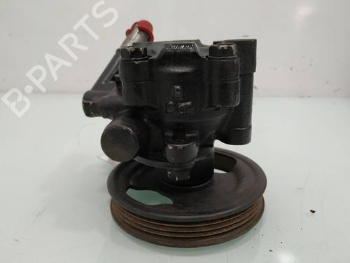 Steering pump NISSAN ALMERA I (N15) 1.6 | BP10937814M99