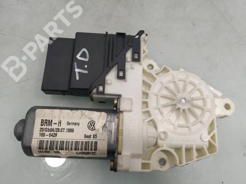rear-right-window-mechanism-seat-toledo-ii-1m2-1j4959812c-1998-1999-2000-2001-2002-2003-2004-2005-2006-10145797 main image