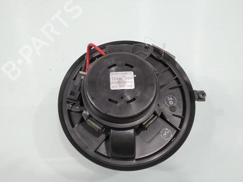 heater-blower-motor-renault-laguna-ii-bg01_-2001-2002-2003-2004-2005-2006-2007-31251123 main image