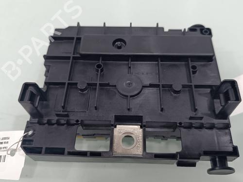 Fuse box PEUGEOT 1007 (KM_) | BP38172064E1 - Image 2