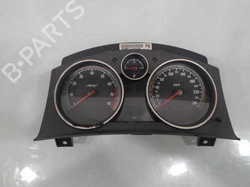 Kombiinstrument Kombiinstrument 38095590 38095590