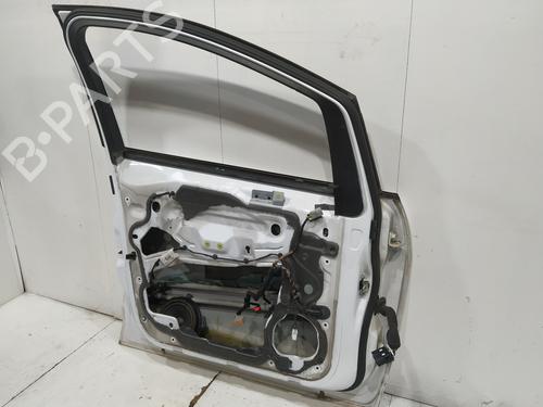 Left front door FORD C-MAX II (DXA/CB7, DXA/CEU) | BP30100161C2
