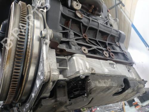 Engine AUDI A3 Sportback (8YA, 8YF) 35 TDI | BP33935893M1  - Image 6