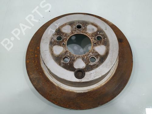 Andre SUBARU FORESTER (SJ_) 2.0 D AWD (SJD) | BP31887905O1