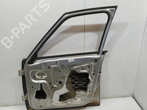 Right front door CITROËN C4 Picasso I MPV (UD_) 2.0 HDi 138 | BP12994014C3 