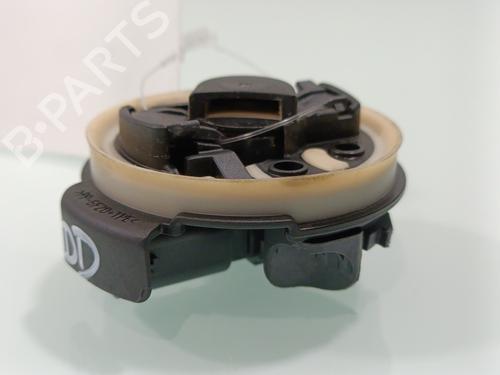 Electronic sensor AUDI A3 Sportback (8YA, 8YF) 35 TDI | BP33440698M84 - Image 3