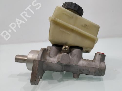 Brake master cylinder MERCEDES-BENZ C-CLASS (W202) C 180 (202.018) | BP8084239M77 