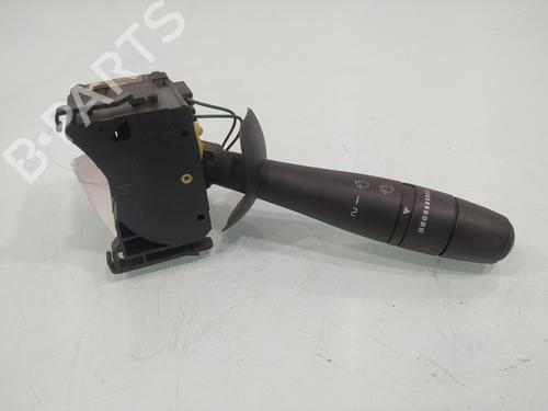steering-column-stalk-opel-vivaro-a-van-x83-2001-2002-2003-2004-2005-2006-2007-2008-2009-2010-2011-2012-2013-2014-2015-31917191 main image
