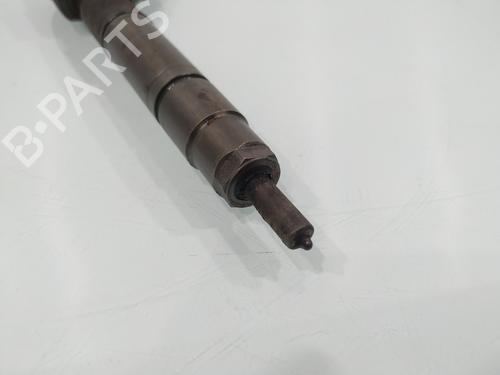 Injector MERCEDES-BENZ VANEO (414) 1.7 CDI (414.700) | BP29982457M100