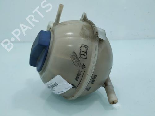 Used Expansion tank SKODA FABIA I Combi (6Y5) 1.4 16V (75 hp) 10724896