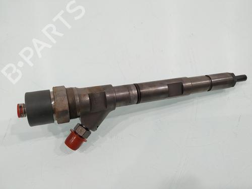 Injector KIA SORENTO I (JC)  | BP31638410M100 