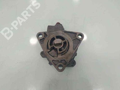 master-brake-alfa-romeo-147-937_-19-jtd-937axf1a-937bxf1a-96111056-2000-2001-2002-2003-2004-2005-2006-2007-2008-2009-2010-8089563 main image