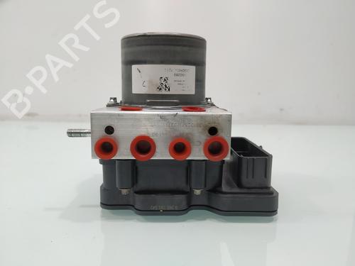 Used ABS pump ABS pump PEUGEOT 508 II (FB_, FH_, F3_) [2018-2026] 33292542 33292542
