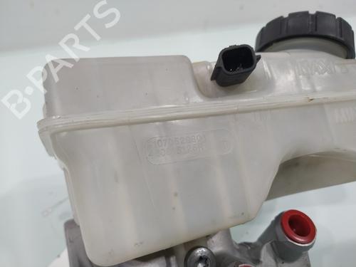 Brake master cylinder DACIA SANDERO II | BP24926418M77