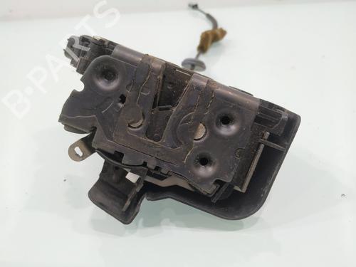 Høyre foran lås FORD FOCUS C-MAX (DM2)  | BP8087813C97 
