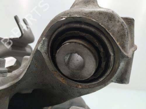 Højre hjullejehus spindel VW ID.3 (E11, E12) Pro | BP29714939M28 
