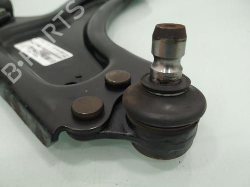 Querlenker links vorne OPEL CORSA C (X01) 1.2 (F08, F68) | BP18783441M12 