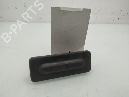Achterklep Handgreep CITROËN C4 CACTUS 1.5 BlueHDi 100 (102 hp) 16525222