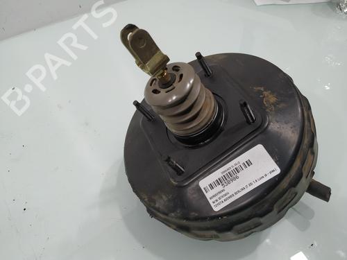 Servo brake TOYOTA AVENSIS (_T22_) 1.6 VVT-i (ZZT220_, ZZT220R) | BP28217390M42 