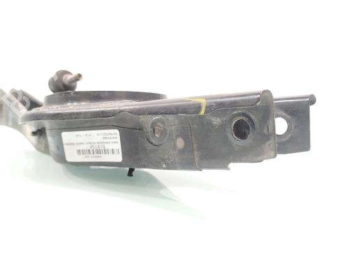 Left rear suspension arm KIA PROCEED (CD)  | BP29435383M14 