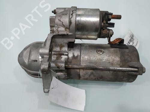 Anlasser für BMW 3 (E46) 320 d (136 hp) 28097453