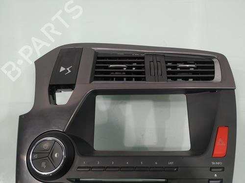 Switch DS DS 5 (KF_)  | BP33852107I30  - Image 12