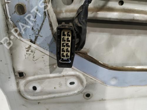 Left front door FORD TRANSIT Van (FA_ _)  | BP29448657C2 