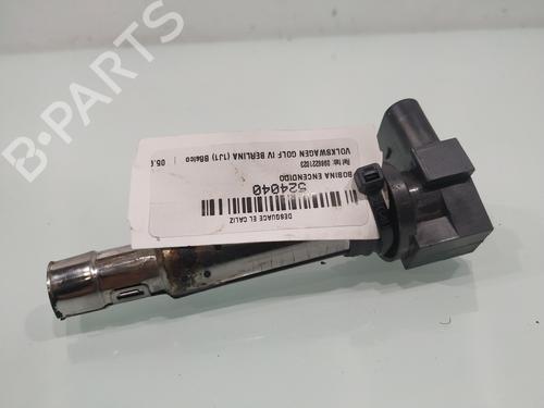 Bobine VW GOLF IV (1J1)  | BP26384994M94 