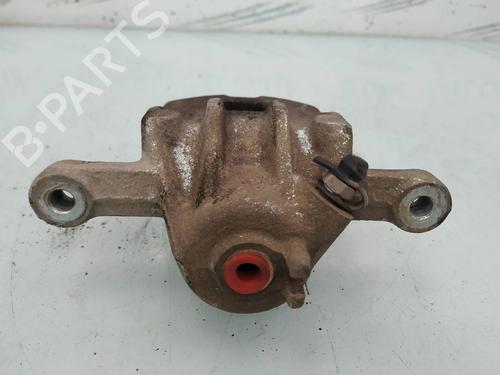 Right rear brake caliper HYUNDAI TUCSON (JM) 2.0 | BP11582829M106 
