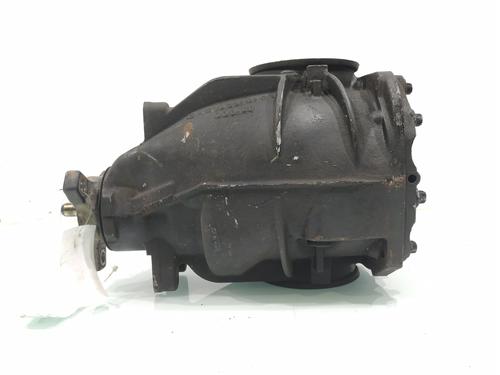 Rear differential MERCEDES-BENZ E-CLASS (W211) E 270 CDI (211.016) | BP29448721M24 