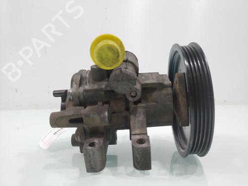 Steering pump FORD TRANSIT Van (FA_ _)  | BP31307433M99 