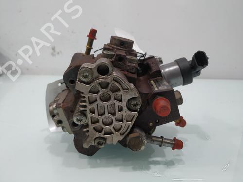 Injection pump RENAULT MEGANE III Hatchback (BZ0/1_, B3_) 1.9 dCi (BZ0N, BZ0J) | BP37236783M78 - Image 5