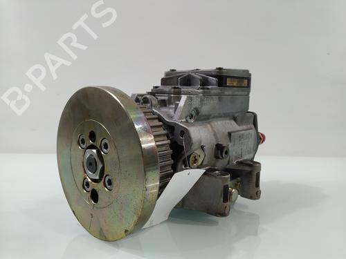 Used Injection pump AUDI A4 B5 (8D2) 2.5 TDI (150 hp) 29582470